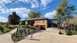 2450 williams blvd sw, cedar rapids,  IA 52404