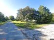 21924 nw 85th ave, starke,  FL 32058