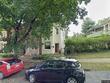 3518 poole st, baltimore,  MD 21211