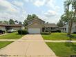3021 6th st, marion,  IA 52302