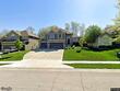 6015 n ames ave, kansas city,  MO 64151