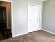 25 andrews dr, daleville,  AL 36322