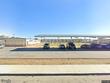  oxnard,  CA 93030