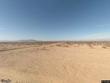 33394 sahara way, bouse,  AZ 85325