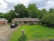 227 meadowbrook dr, martin,  TN 38237