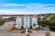 2283 dolphin shores dr sw #7
                                ,Unit 7, supply,  NC 28462