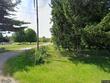 41463 80th ave, decatur,  MI 49045