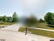 5865 robinwood ln, marion,  IA 52302