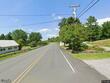 000 east warren road, warren,  VT 05674