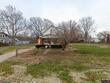 1509 s maywood ave, independence,  MO 64052