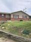 1342-1344 mesa dr, columbia,  MO 65201