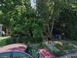 2517 oswego ave, baltimore,  MD 21215