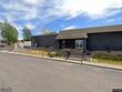 246 e fiddlers rd, cedar city,  UT 84721