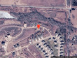 511 turnbridge dr, raymore,  MO 64083