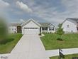 3637 moorgate ct, swansea,  IL 62226