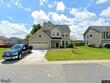 122 royal oak ln, garner,  NC 27529