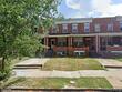 3341 cliftmont ave, baltimore,  MD 21213