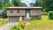  etowah,  TN 37331