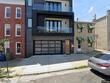 506 s collington ave, baltimore,  MD 21231