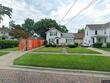 509 christie st, ottawa,  IL 61350