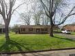 705 7th st, lawrenceburg,  TN 38464