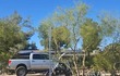  yucca valley,  CA 92284