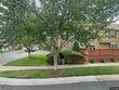 15932 linden st, stilwell,  KS 66085
