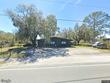  lakeland,  FL 33815