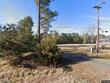  creedmoor,  NC 27522