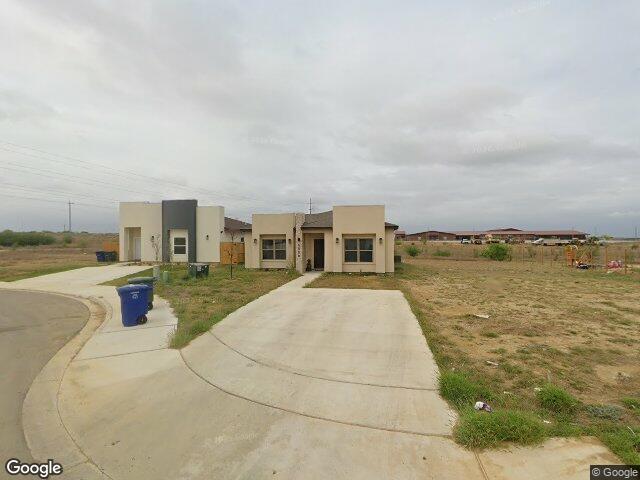 6908 molinos dr, laredo,  TX 78046