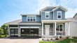 1634 oak creek drive # plan: the whitney, chaska,  MN 55318