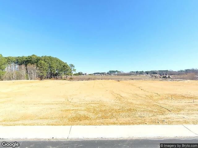 82 meath court, clayton,  NC 27520