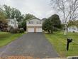 524 midvale rd, vestal,  NY 13850