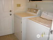  woodinville,  WA 98077