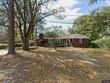 208 holly rd, walterboro,  SC 29488