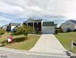  columbia,  SC 29229