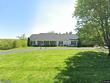 118 tammie ln, greenville,  KY 42345
