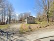 16 n main st, guilford,  ME 04443