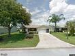 3331 thorncrest dr, the villages,  FL 32162