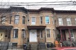  brooklyn,  NY 11208