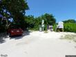 1289 ne ocean boulevard
                                ,Unit 11, stuart,  FL 34996