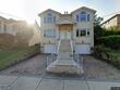 2408 rossett st, fort lee,  NJ 07024