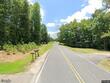 green peach road, lancaster,  SC 29720