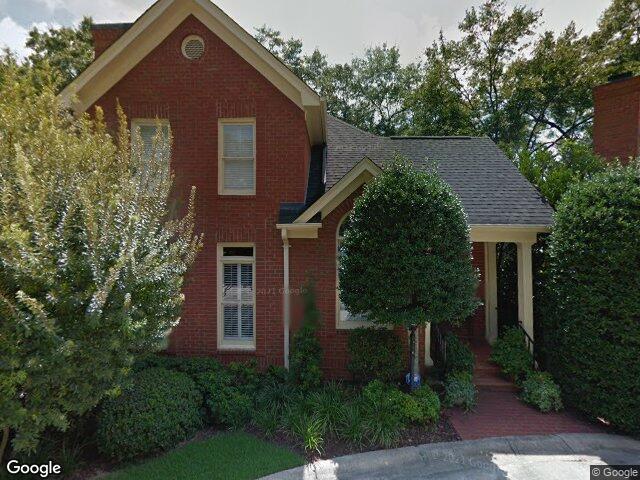 8 cameron ct, columbia,  SC 29205