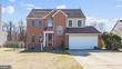 8862 roundhouse cir, easton,  MD 21601