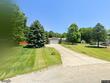 32144 pinedale ln, gobles,  MI 49055