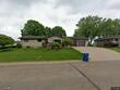 1011 8th st, marathon,  WI 54448