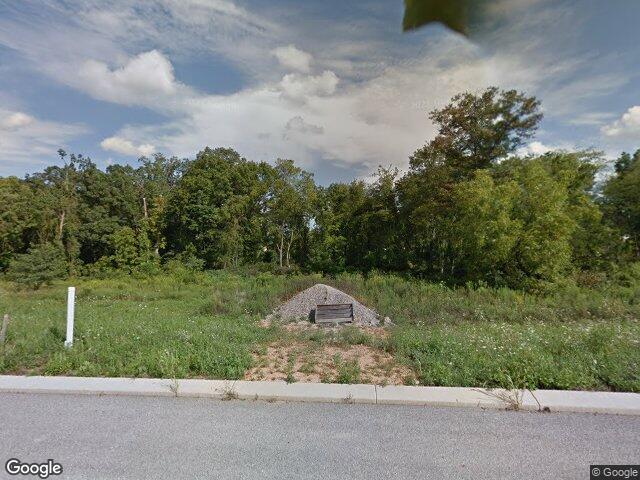 115 tammy dr, york springs,  PA 17372