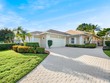 2564 sw brookwood ln, palm city,  FL 34990