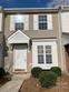 8069 kennet ln, fort mill,  SC 29707